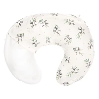 Bamboo Nursing Pillow
