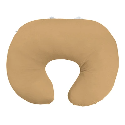 Bamboo Nursing Pillow