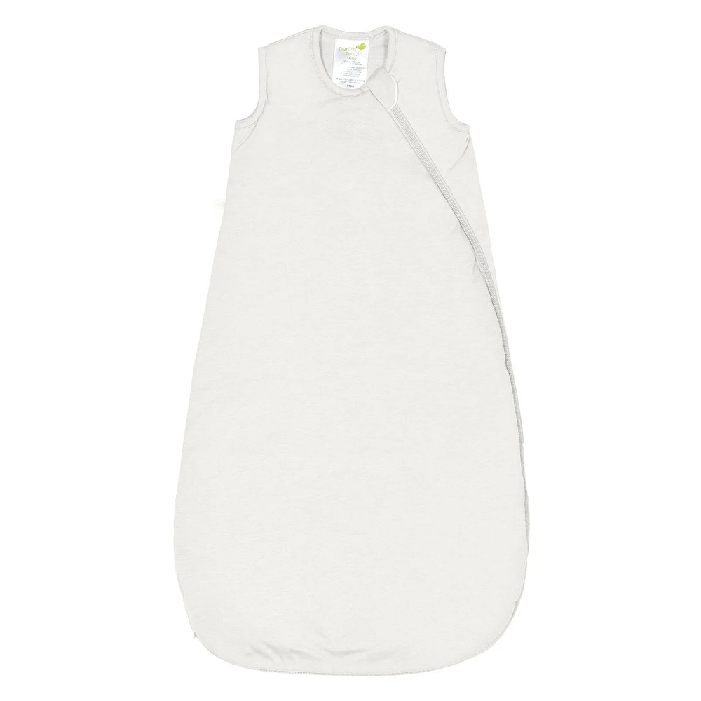 Bamboo Sleep Bag
