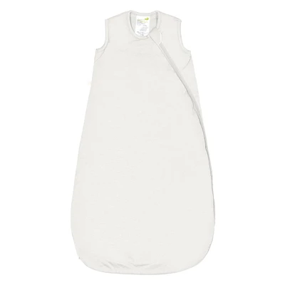 Bamboo Sleep Bag