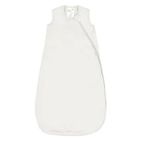 Bamboo Sleep Bag