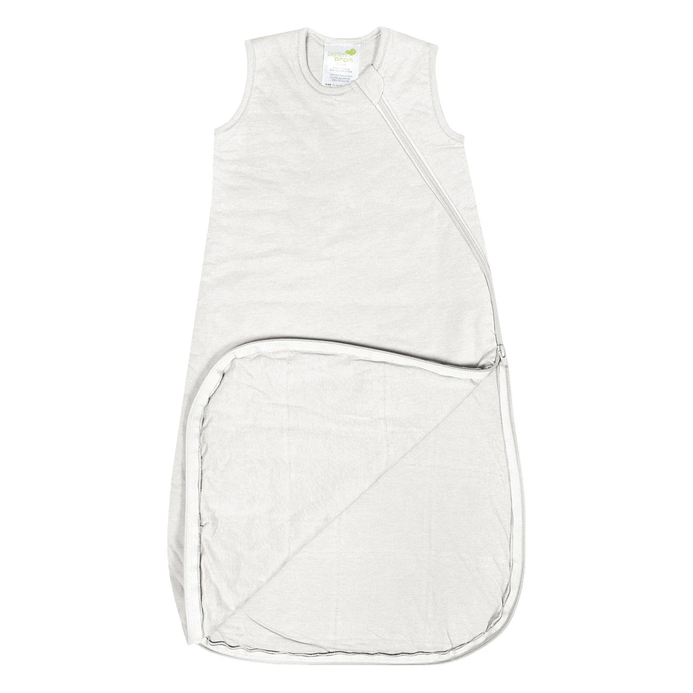 Bamboo Sleep Bag