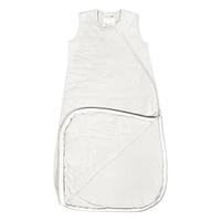 Bamboo Sleep Bag