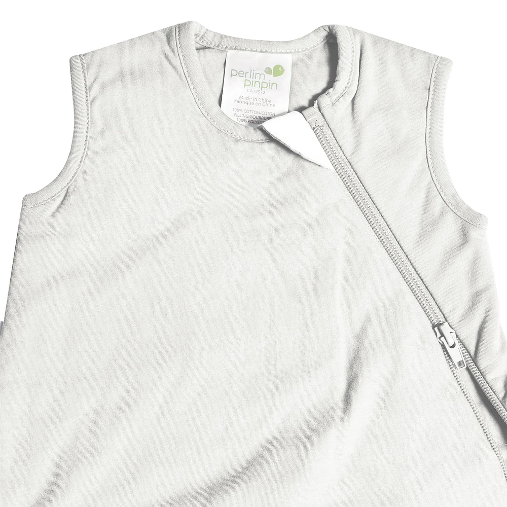 Bamboo Sleep Bag