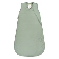 Bamboo Sleep Bag - Moss
