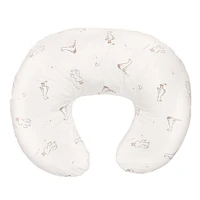 Cotton Nursing Pillow