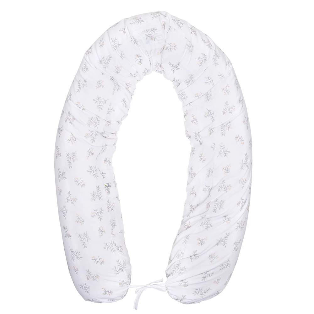Oreiller de grossesse multi-fonctions