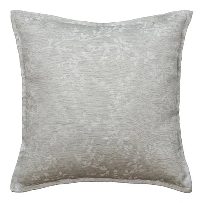 Mira Cushion