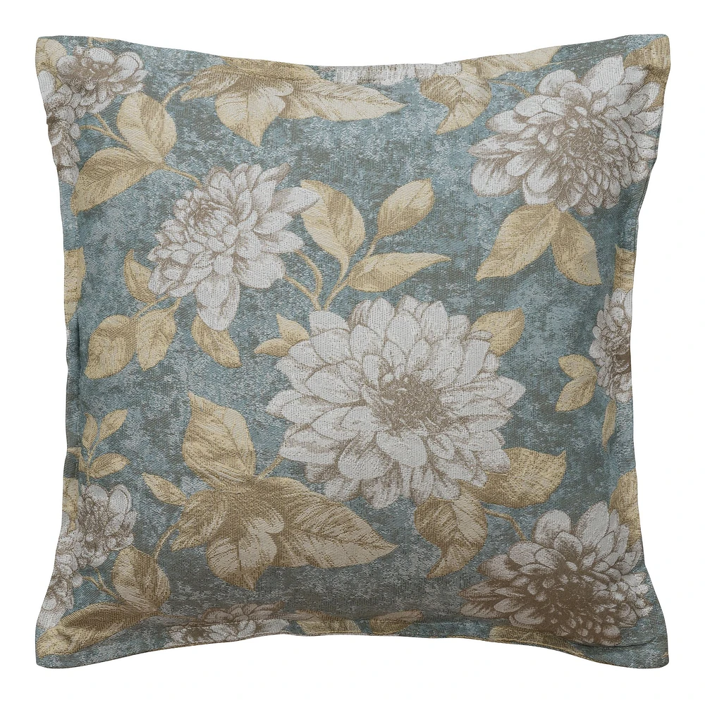 Russell Cushion
