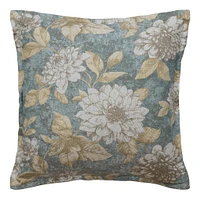 Russell Cushion