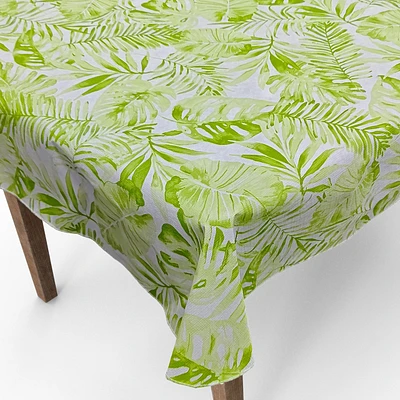 Jungle Nappe