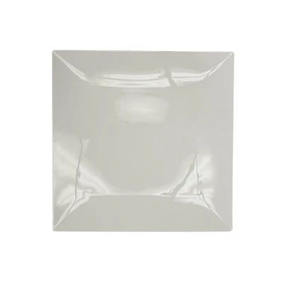 Vendome Square Plate 5" by LC Maison