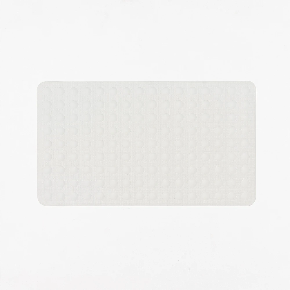 Tapis de bain Hotel Circo