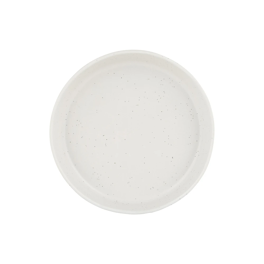 Maxwell & Williams Set of 4 Onni Bowls