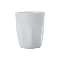 Maxwell & Williams Set of 6 White Basics Latte Cups - 200ml