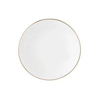 Maxwell & Williams ensemble de 12 bols à sauce « White Gold » - 9,5 cm
