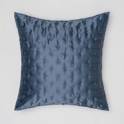 Gramercy Park Arden Euro Sham