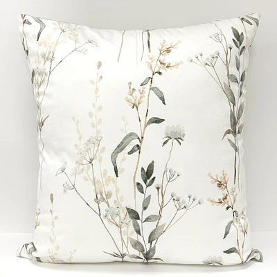 Bermuda Cushion