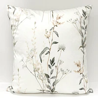 Bermuda Cushion