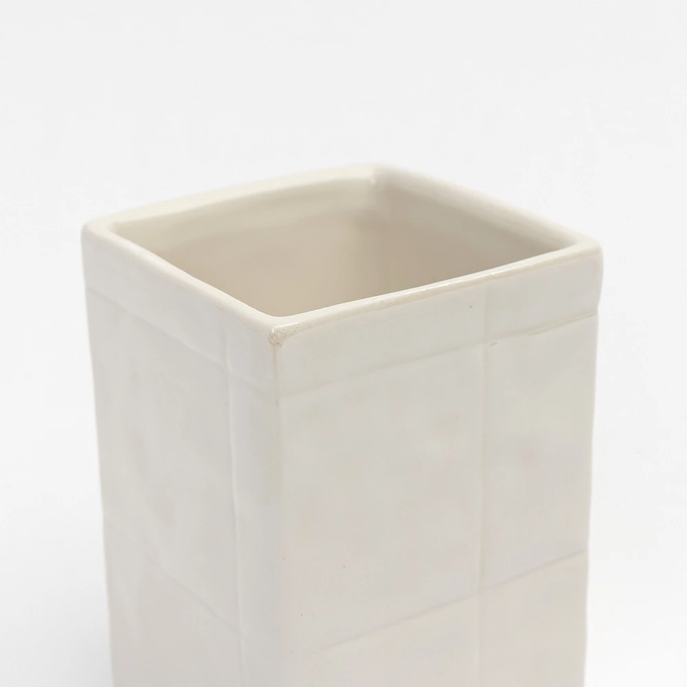 Perla Tumbler