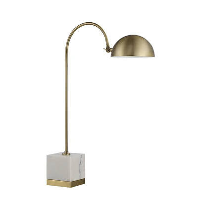 Volos Table Lamp