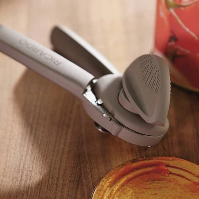 Ricardo Can Opener