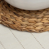 Stitches Tablecloth