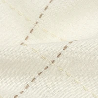 Stitches Tablecloth