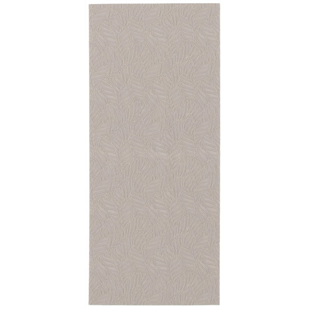 Combo Pack Soleil Light Grey Runner