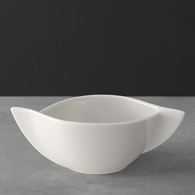 New Wave Soup Cup by Villeroy & Boch
