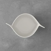 New Wave Soup Cup by Villeroy & Boch