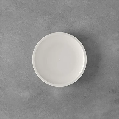 Artesano Bread and Butter Plate by Villeroy & Boch