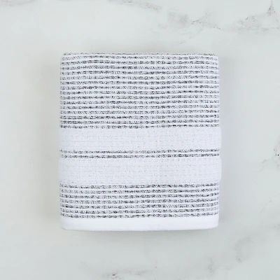 Band Hand Towel