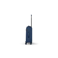 Rollink Futo Carry-on Luggage - Poseidon