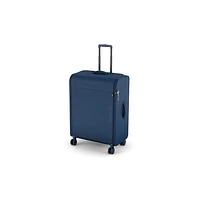 Rollink Futo Large Checked Baggage - Poseidon