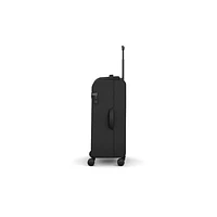 Rollink Futo Large Checked Baggage - Black