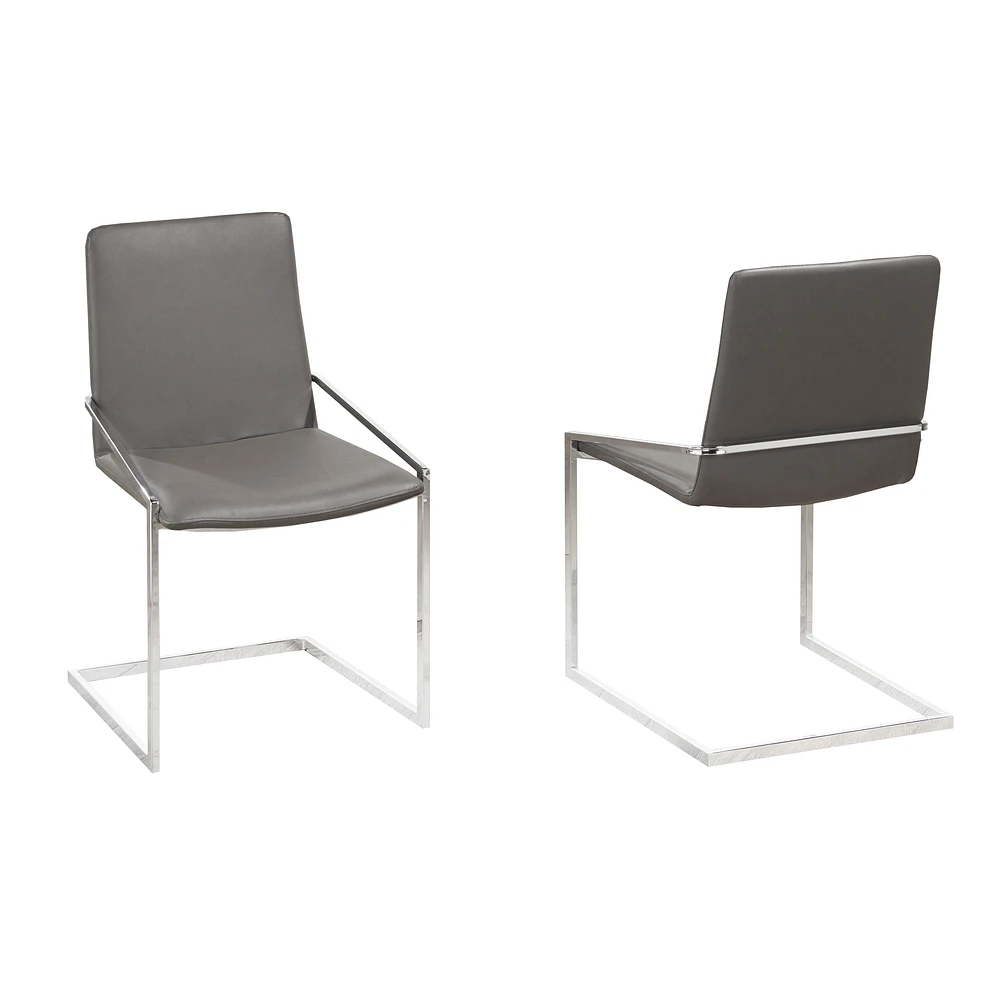 Barton Dining Chair