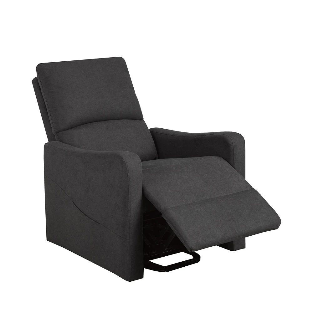 Willow Recliner Lift Chair
