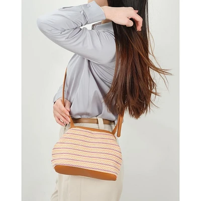 Hype Crossbody Bag - Estival