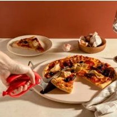 Dreamfarm Scizza Pizza Scissors