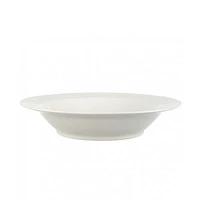Cellini Salad Dish by Villeroy & Boch
