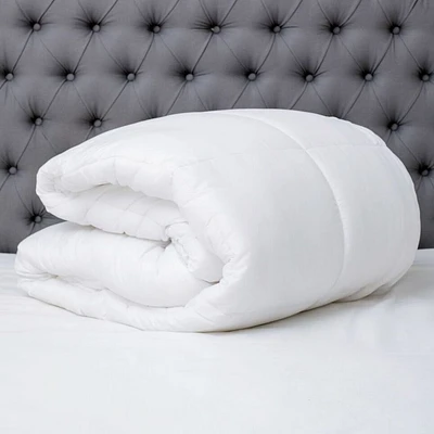 Couette en microfibre Night Spa