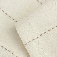 Stitches Tablecloth