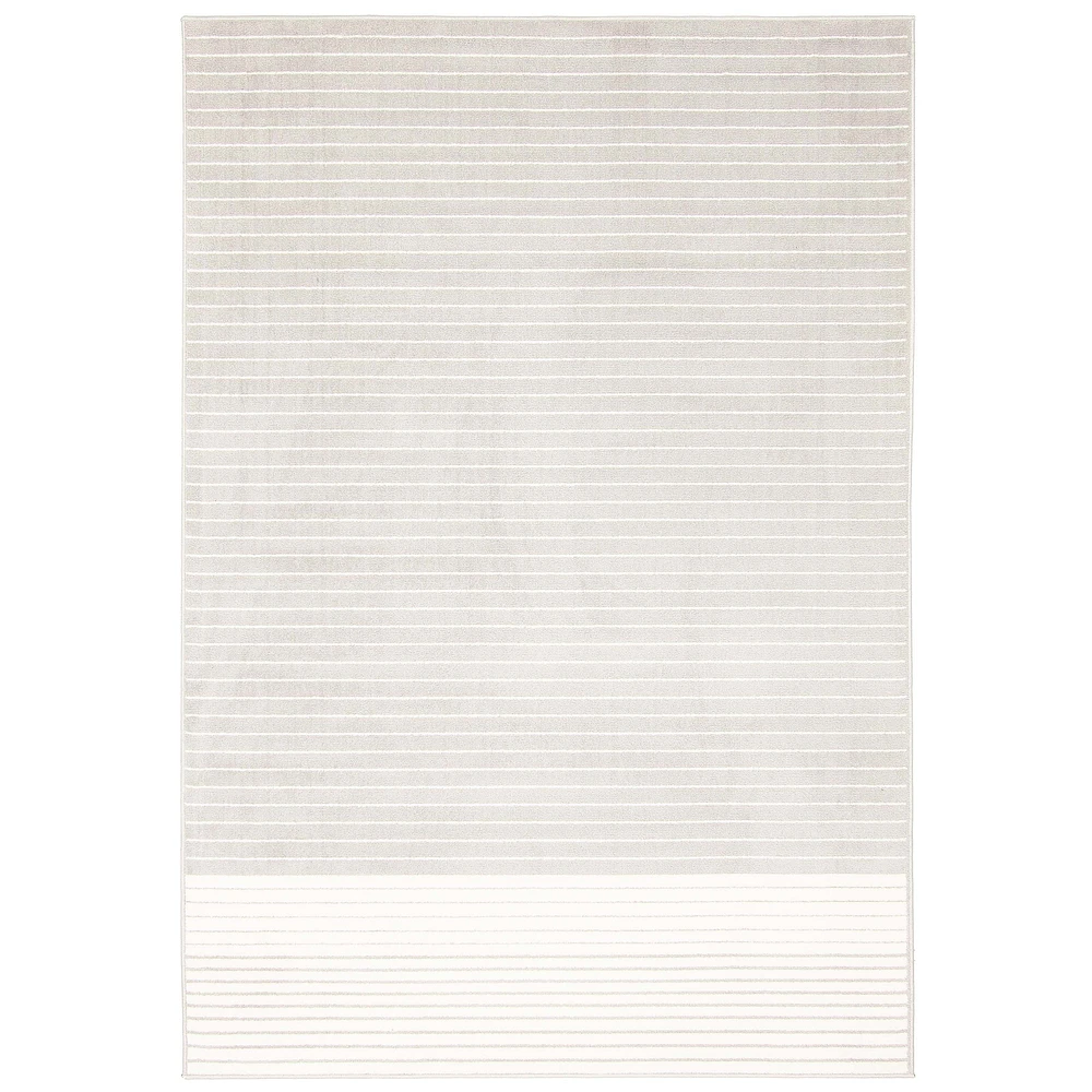 Madison Contemporary Area Rug