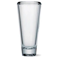 Crystal Bohemia Campos Vase 30.5 cm by Brillant