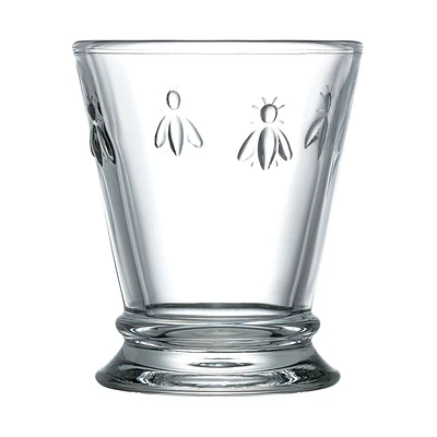 Bee Tumbler By La Rochere