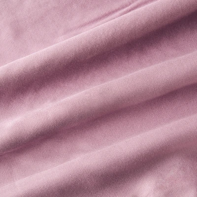 Prestige 300 Sheet Set