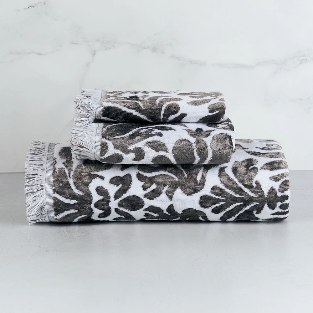 Bombay Serviette de bain