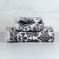 Bombay Serviette de bain
