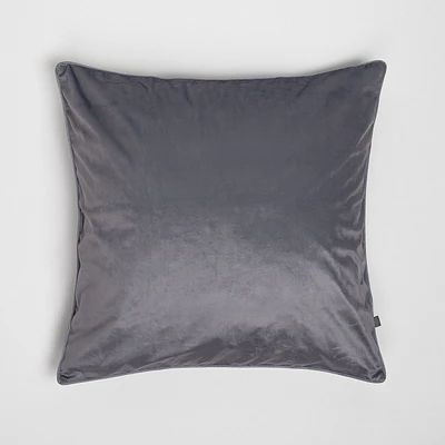 Sleeping Beauty Firenza Euro Sham
